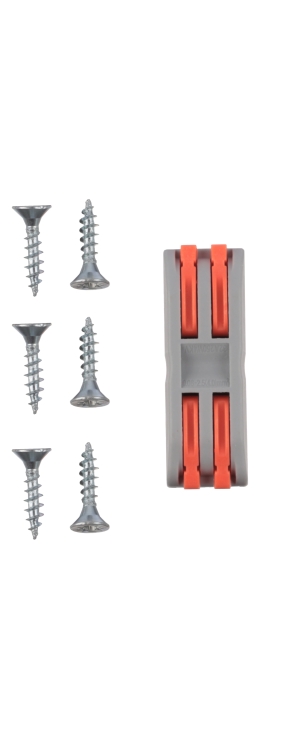 Теневой вентилятор - диффузор Technova SHADOW 100 с обратным клапаном, под натяжной потолок