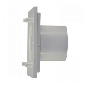 Вентилятор Soler & Palau Silent Design 300 CRZ 3C PLUS Ivory